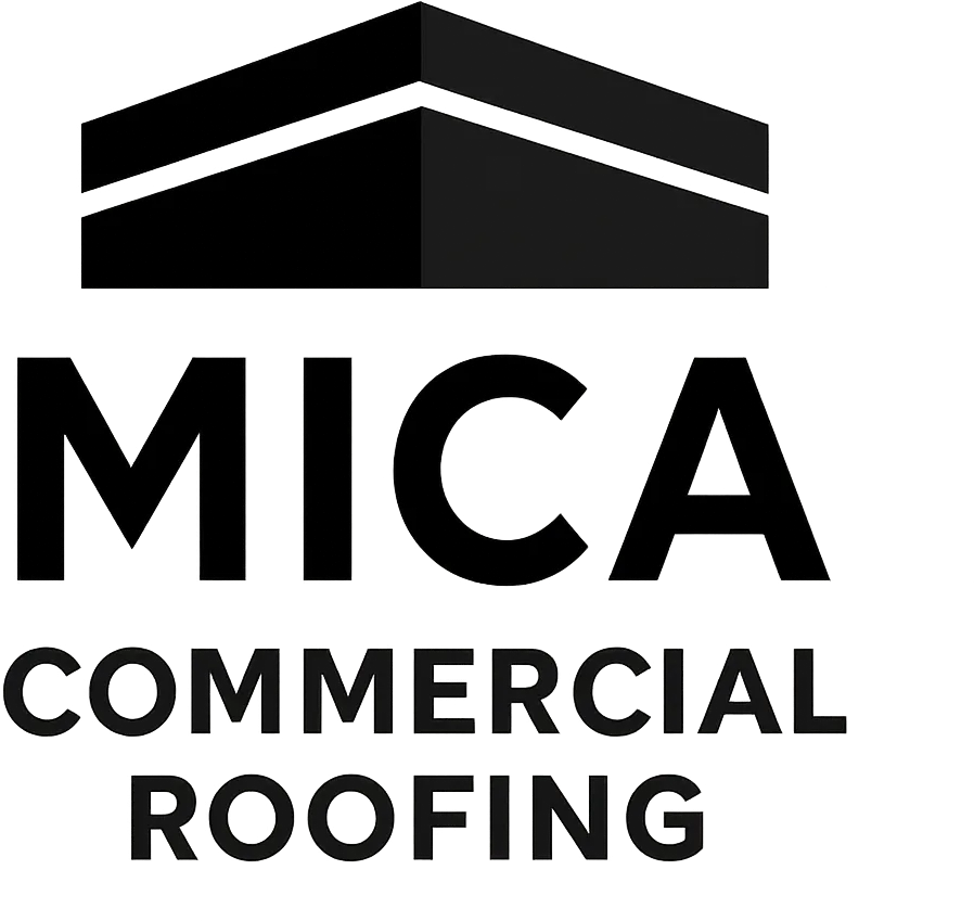 Mica Commercial Partners